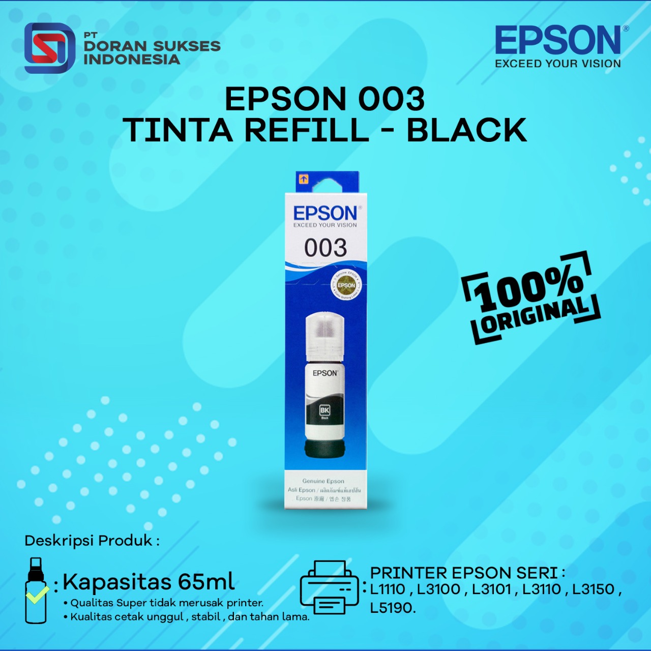 tinta-epson-003-black-refill